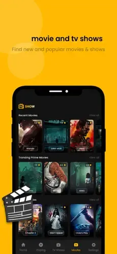 jhanak-jiohotstar movie